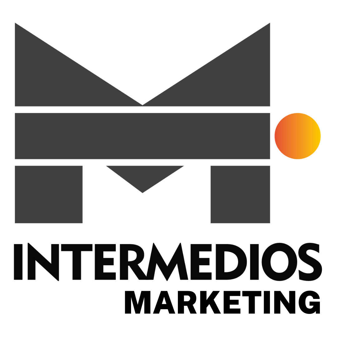 Intermedios Marketing